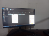 Intel i5 (8th gen), Graphics Card & Monitor